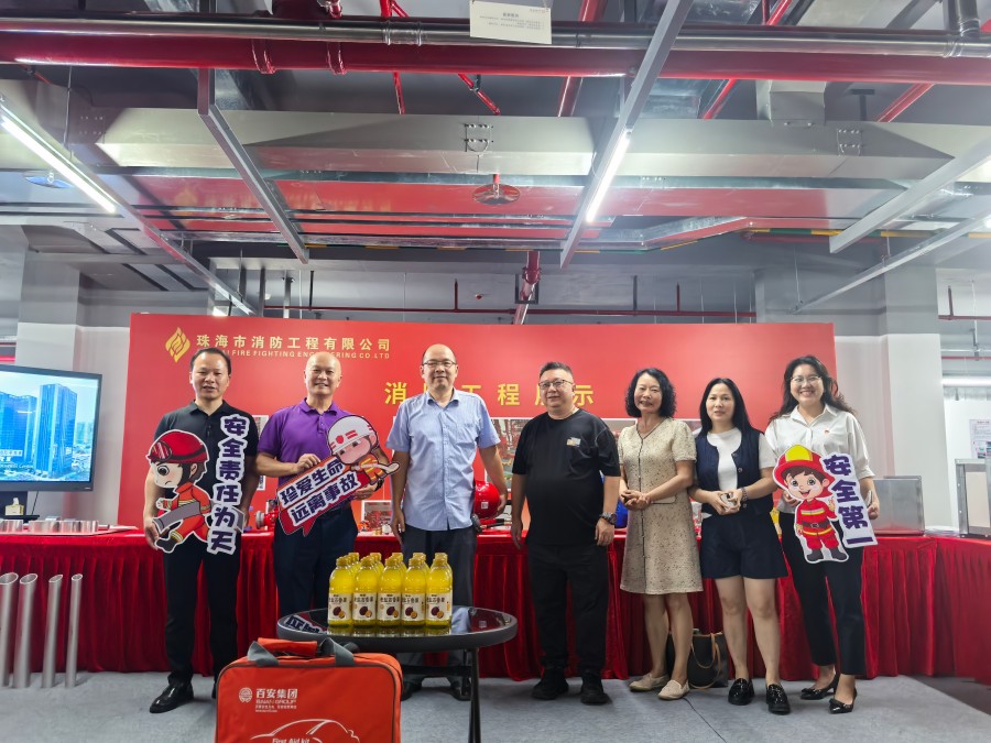 de3a7271463a7b74.jpg de3a7271463a7b74.jpg