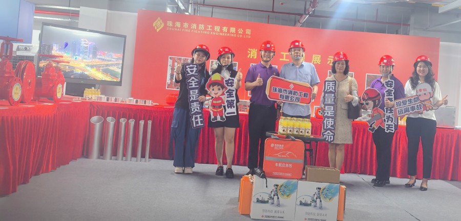 圖片3.jpg 圖片3.jpg