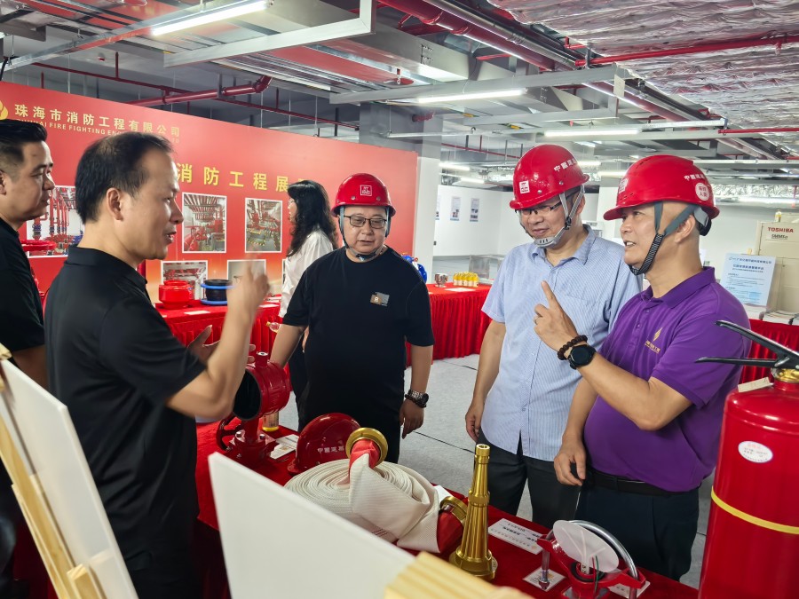 圖片2.jpg 圖片2.jpg